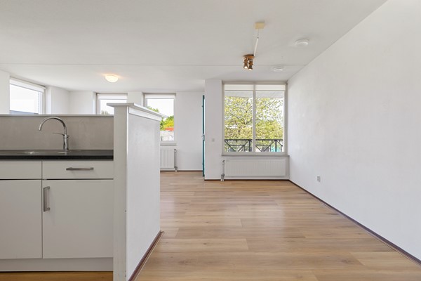 Medium property photo - Gulikstraat 240, 5913 CZ Venlo